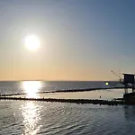 펜션 Domaine Des Pres De Joussac - Entre Estuaire Et Ocean *