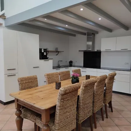 Domaine Des Pres De Joussac - Protocole Sanitaire Strict